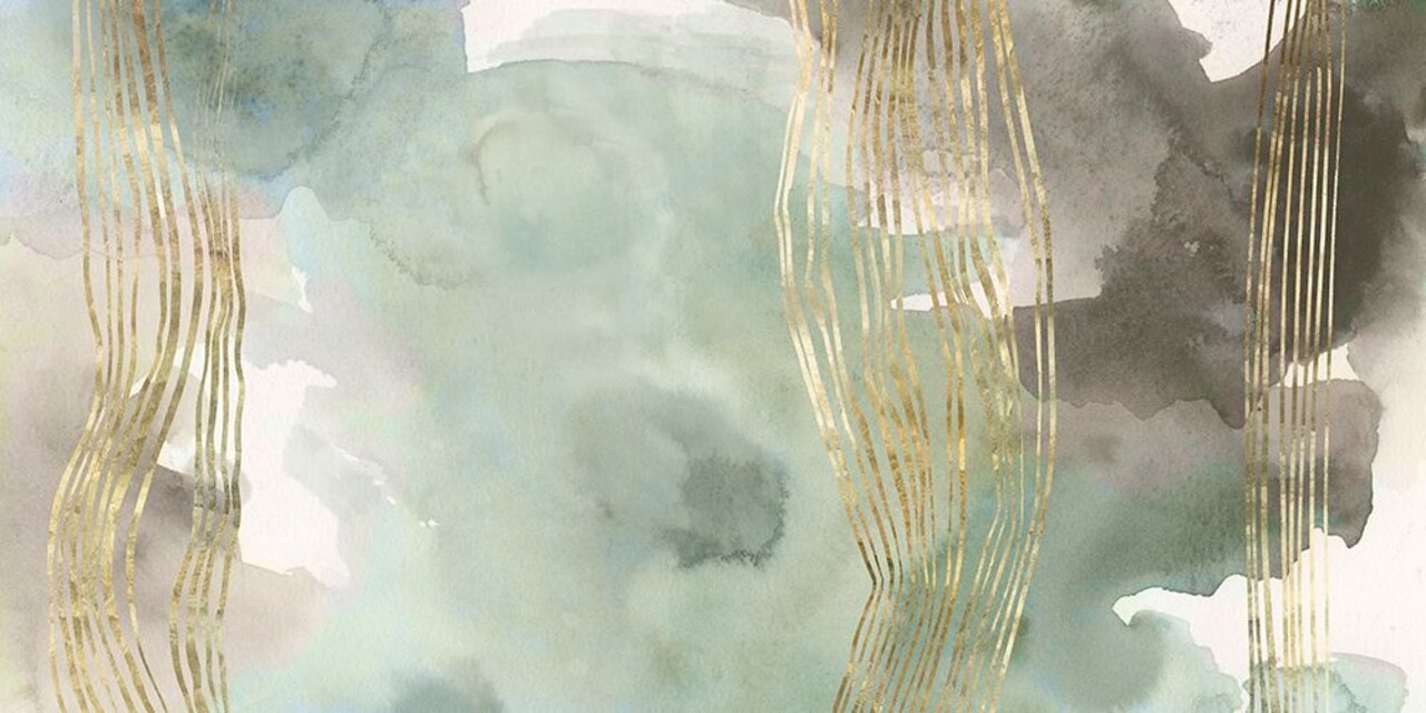 Final Destination II Poster Print by Tom Reeves - Item # VARPDXRF118A